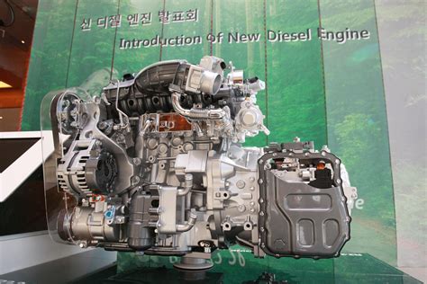 Image result for VW Direct Injection Engine Sound