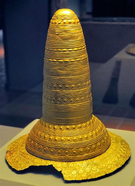 Kunama People: Eritrea’s Indigenous Farmers and Bronze Age Artifacts