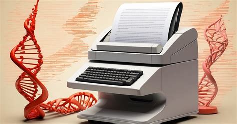 Image result for Prime Editing