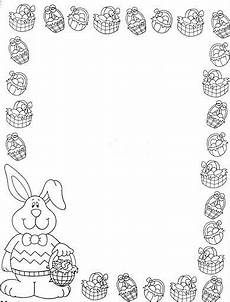 malvorlagen grundschule ostern kindergarten bild irina zerr malvorlagen ostern malvorlagen grundschule ostern kindergarten bild irina zerr malvorlagen ostern