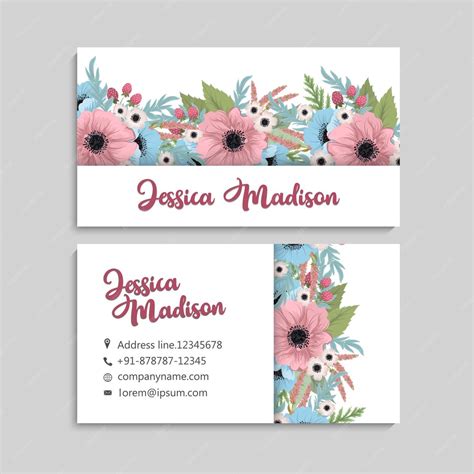 Business Symbol Cute 的图像结果