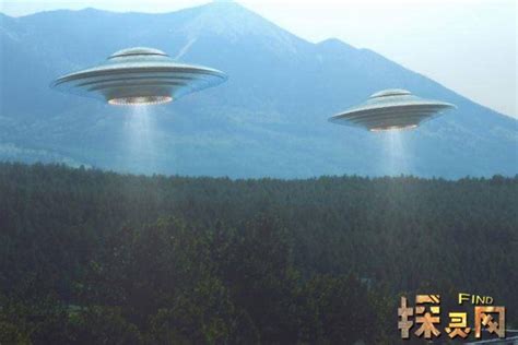山东UFO，美核潜艇南海失联，会在黄海开战吗？ - 知乎