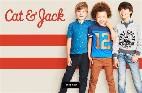 Boys' : Kids' Clothing : Target