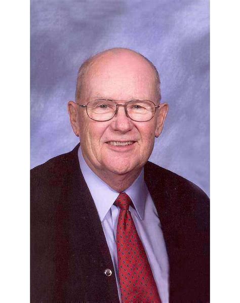 Richard Brooks Obituary (2010) - Darwin, MN - Johnson-Hagglund Funeral ...