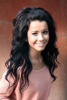 Pretty Black Hairstyles by 33 Stunning Hairstyles For Black Hair 2020 Pretty Designs Pretty Black Hairstyles