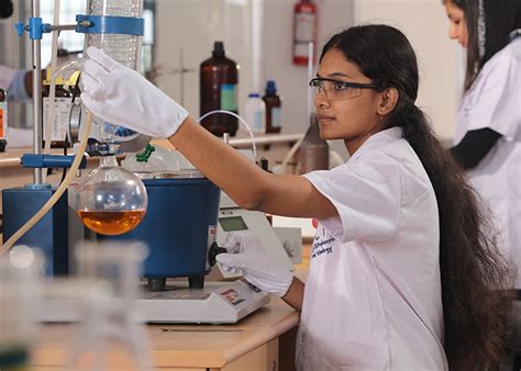 Best B.E Petrochemical Engineering Colleges in Tamil Nadu, Coimbatore ...