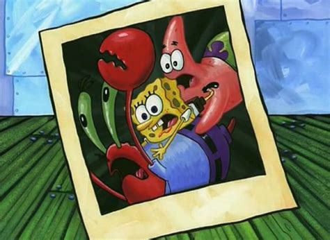 Every Spongebob Close Up on Twitter | Spongebob funny, Spongebob ...