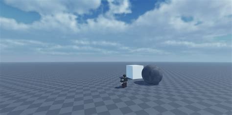 Weather Script Roblox 的图像结果