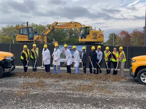 Midwest Cardiovascular Institute (@midwestcardio) • Instagram photos ...