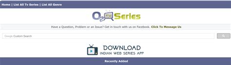 Image result for O2tvseries Download Power