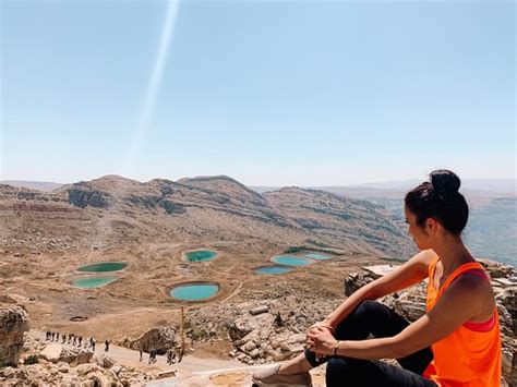 Explore Lebanon Tours (Byblos) - All You Need to Know BEFORE You Go