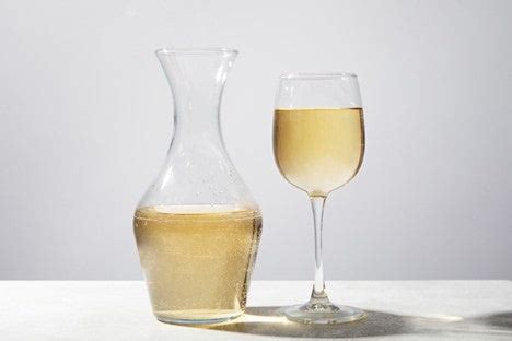 Types of White Wine Glasses: A Complete Guide – thinKitchen