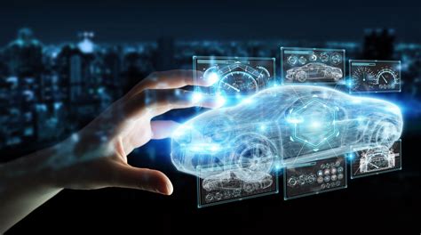 70 Future Tech 的图像结果