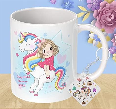 Buy Birthday Return Gift Rapunzel (Tangled) Disney Princess Coffee Mug ...