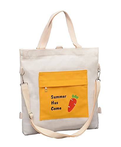 Sayanti Mahapatra's Amazon Page