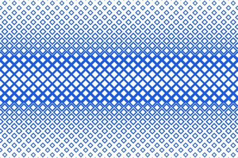 Pattern Routing Techniques 的图像结果