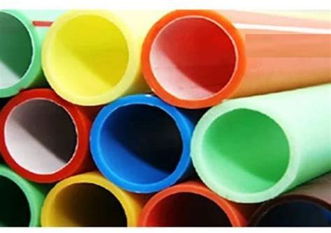 Gallops Pipe Industries Botad - Hdpe Water Pipe Manufacturer Supplier