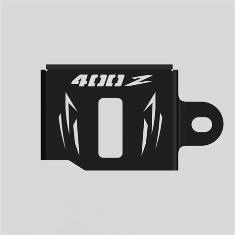 RESERVOIR OIL GUARD MS FOR PULSAR NS 400 – Moto Torque