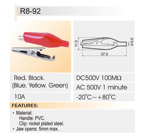 Welcome to ::"Elcon[India]"