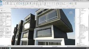 Image result for Revit Architecture Tutorials