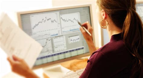 8 Tips for Creating a National SEO Campaign Designed to Rank - SGP