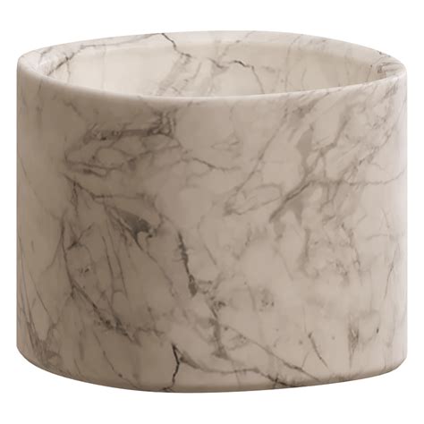 Sanycces – Washbasin Oasis semipedestal 3dsky | Free 3D Model Download ...