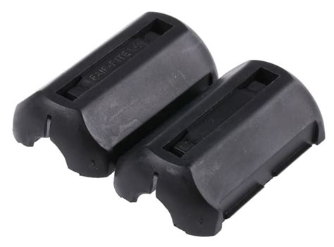 0444167281 Fair-Rite | Fair-Rite Ferrite Core | 466-9221 | RS