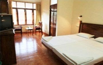 Heart-warming 2 Days 1 Night Kovalam Trip Package | Kovalam Trip ...