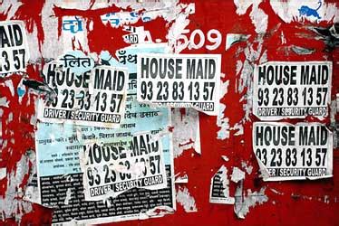 Employment woes: What Indian states can do - Rediff.com Business