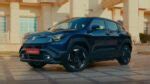 Maruti e Vitara vs Mahindra XUV 3XO EV - Specs, Price, Etc.