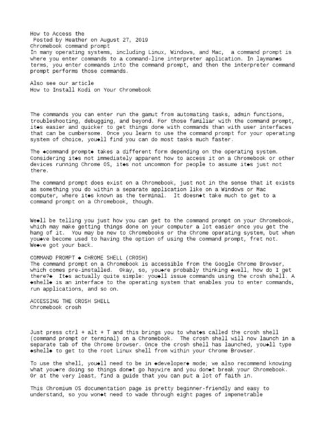 Image result for Command-Prompt Google