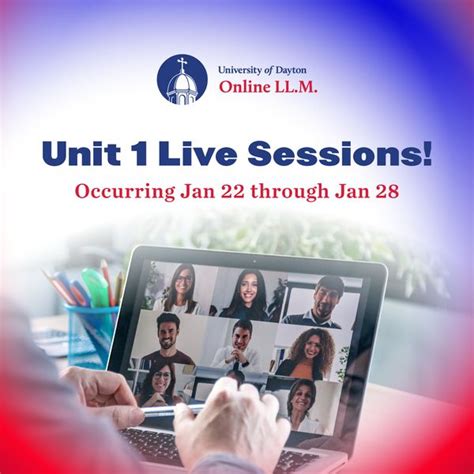 LLM Distance Learning 的图像结果