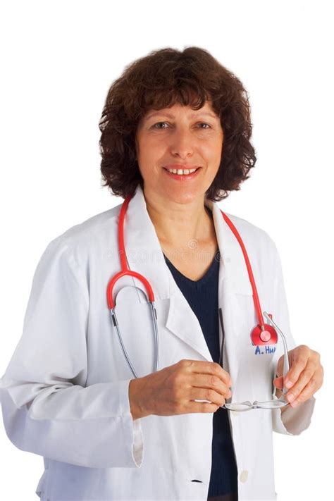 Doctor 的图像结果