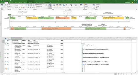 Image result for API HTTP Client Application