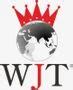 WJT India Private Limited - Manufacturer from Jogeshwari West, Mumbai ...