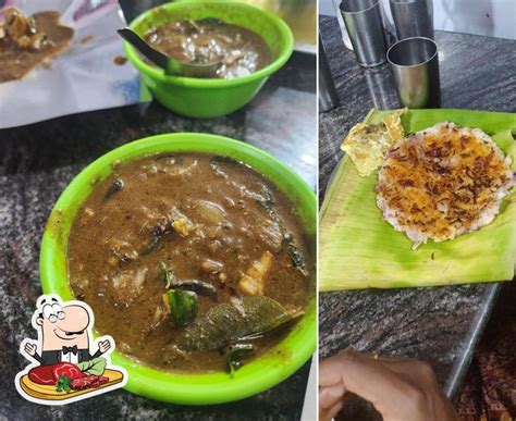 Top 7 restaurants in Yelagiri, august 2025 - Restaurant Guru