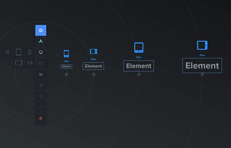 Image result for CSS Editor