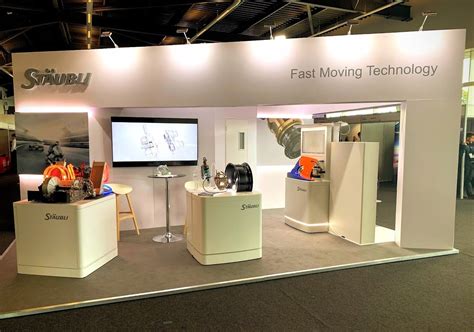 Business Model Exhibition Examples 的图像结果