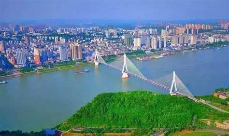 宜昌是几线城市，宜昌的经济以什么为主，宜昌发展经济有哪些优势- 理财技巧_赢家财富网