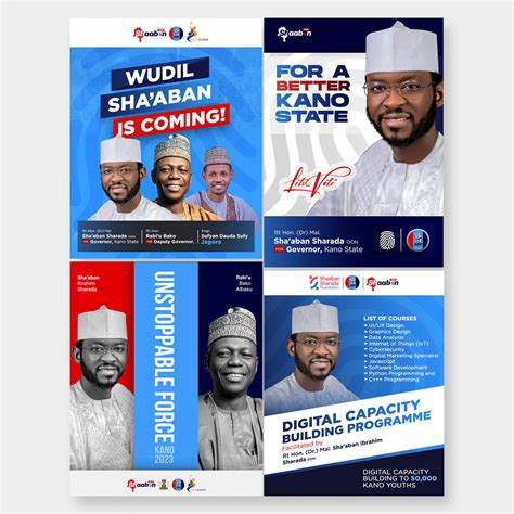 Politics Poster 的图像结果