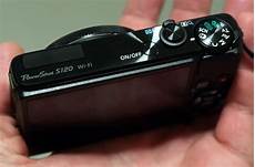 canon s120 canon powershot s120 sle photos ephotozine canon s120 canon powershot s120 sle photos ephotozine