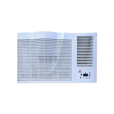 Window AC provider in Delhi | Window AC Brand | O.G. HEAVY DUTY