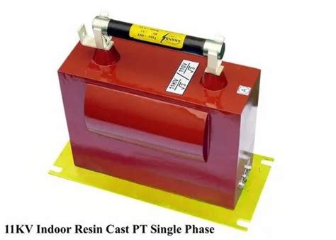 Electrical Transformer - Outdoor Vacuum Circuit Breaker Manufacturer ...