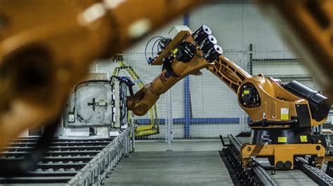 MES Software Examples 的图像结果