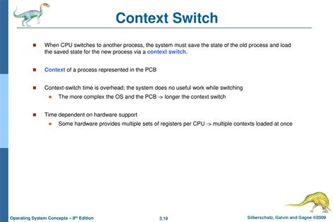 Context Switch Simpl Edigram 的图像结果