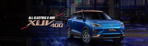 Jay Motors : Mahindra dealers and showrooms in Karad, Phaltan, Vaduj ...