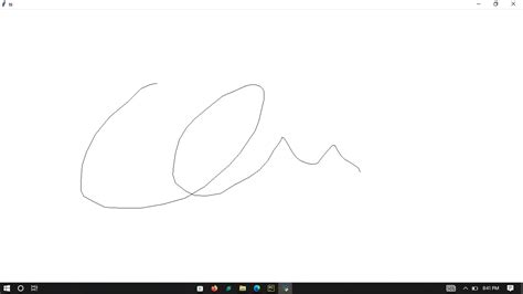 Image result for Python Tkinter Drawing