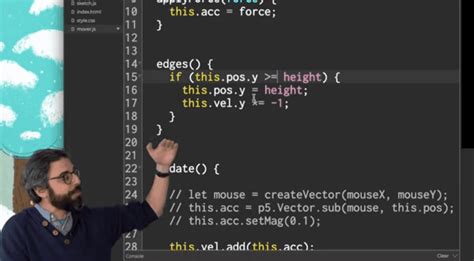 Image result for WebGL Tutorial Introduction