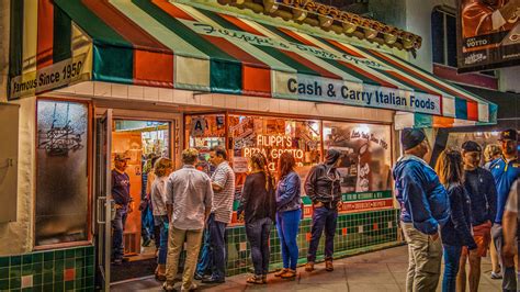 filippi's pizza grotto, filippi's pizza, pizza near me, italian food ...