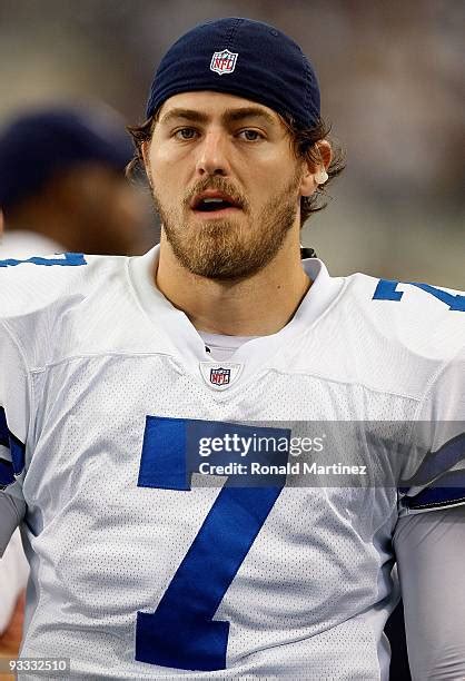 *** Mcgee American Football Photos and Premium High Res Pictures ...